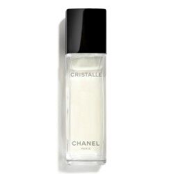 Damenparfüm Chanel CRISTALLE EDT 100 ml