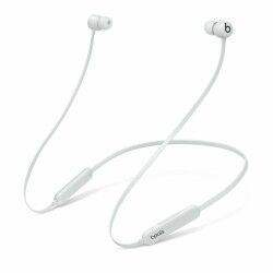 Auriculares Apple Flex Gris