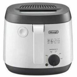 Freidora DeLonghi FS3021 1800 W 2 L