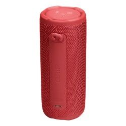 Haut-parleurs bluetooth portables JBL 255692 Rouge 16 W