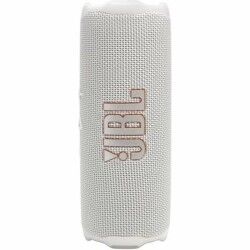 Tragbare Bluetooth-Lautsprecher JBL FLIP 7