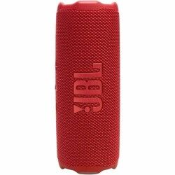 Tragbare Bluetooth-Lautsprecher JBL FLIP 7