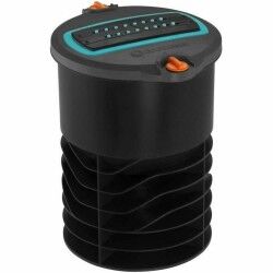 Aspersor de Rega Gardena OS 140