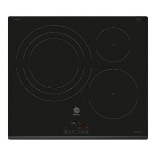 Induktionskochfeld Balay 3EB967FR 60 cm 60 cm