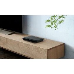 Copieur Blue-Ray Sony UBPX700KB