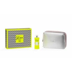 Parfumset voor Dames Tous EDT Your Powers 2 Onderdelen