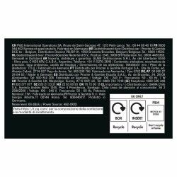 Rasoir électrique Braun