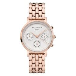 Reloj Mujer Rosefield NWG-N91 (Ø 33 mm)