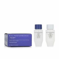 Creme Facial Shiseido Performance
