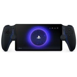 Cavo USB Sony 1000045050