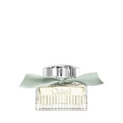 Damenparfüm Chloe Naturelle EDP 30 ml