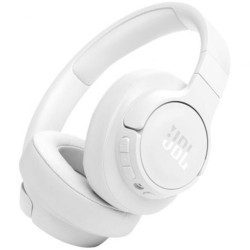 Auriculares com microfone JBL 770NC