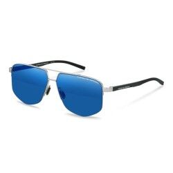 Unisex Sunglasses Porsche Design P8943