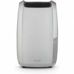 Dehumidifier DeLonghi DDSX220 5 L