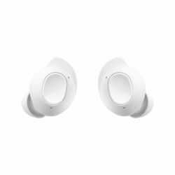 Casque Samsung Galaxy Buds FE Blanc