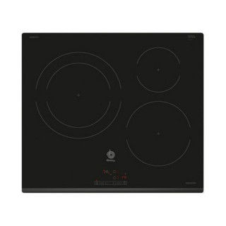 Induction Hot Plate Balay 3EB865FR 60 cm 60 cm 4400 W