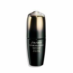 Crema Viso Shiseido FUTURE SOLUTION LX 50 ml