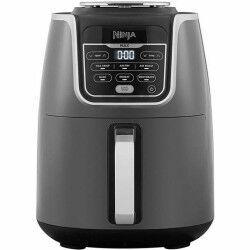 Heißluftfritteuse NINJA AF160 Grau 1750 W 5,2 L