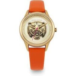 Reloj Mujer Daisy Dixon DD184OG (Ø 36 mm)