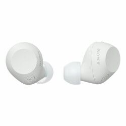 Casque Sony WFC710NW TW Blanc