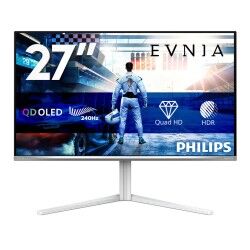 Écran Philips 27M2N6501L/00 Quad HD