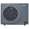 Pompe à Chaleur Piscine Poolex Jetline Sélection Fi 95 Full Inverter