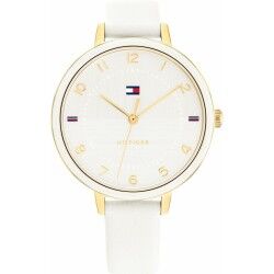 Reloj Mujer Tommy Hilfiger 1782582 (Ø 38 mm)