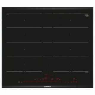 Induktionskochfeld BOSCH PXY675DC1E PXY675DC1E 60 cm 60 cm 7400 W