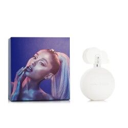 Damesparfum Ariana Grande Cloud 2.0 EDP 100 ml