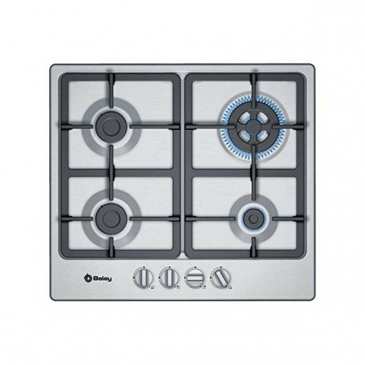 Gas Hob Balay 3ETX565HB 60 cm