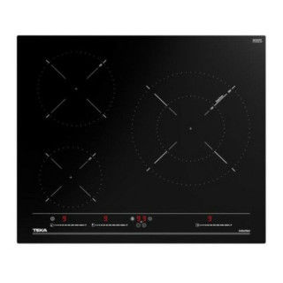 Inductiekookplaat Teka 112520018 60 cm 60 cm 7200 W