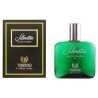 Parfum Homme Victor EDC