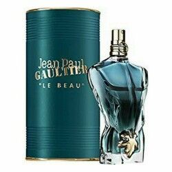 Herenparfum Jean Paul Gaultier EDT