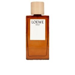 Herenparfum Loewe Solo EDT