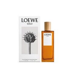 Herenparfum Loewe Solo EDT