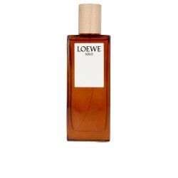 Herenparfum Loewe Solo EDT