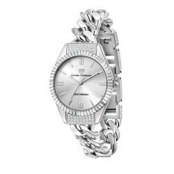 Reloj Mujer Chiara Ferragni R1953104502 (Ø 34 mm)