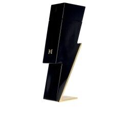 Herenparfum Carolina Herrera EDT