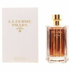 Parfum Femme Prada EDP