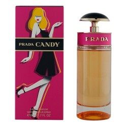 Profumo Donna Prada Candy Prada EDP EDP