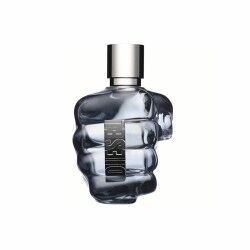 Profumo Uomo Diesel 2637 EDT 125 ml