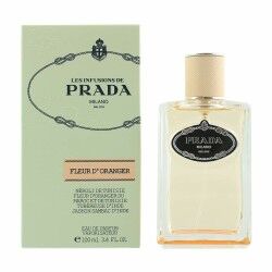 Profumo Donna Prada PRAD23 EDP EDP 100 ml