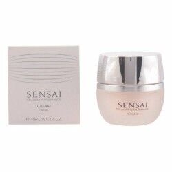 Verstevigende Crème Sensai Cellular Sensai CELLULAR PERFORMANCE (40 ml)