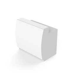 Bar Droit Fiesta Vondom Illuminé Blanc 180 cm