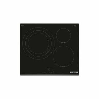 Induction Hot Plate BOSCH PID631BB5E 60 cm 7400 W 59,2 cm