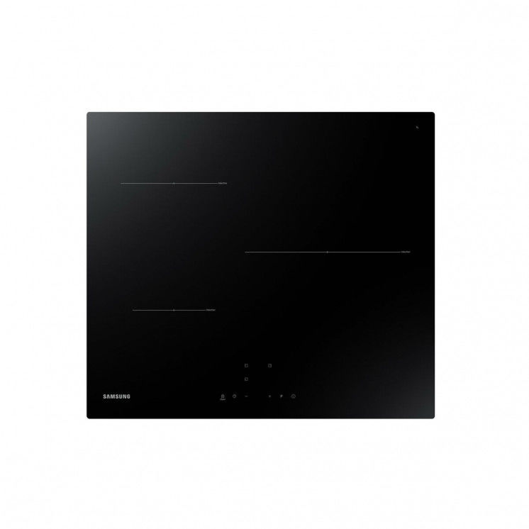 Induction Hot Plate Samsung NZ63T3706A1 60 cm 7200 W