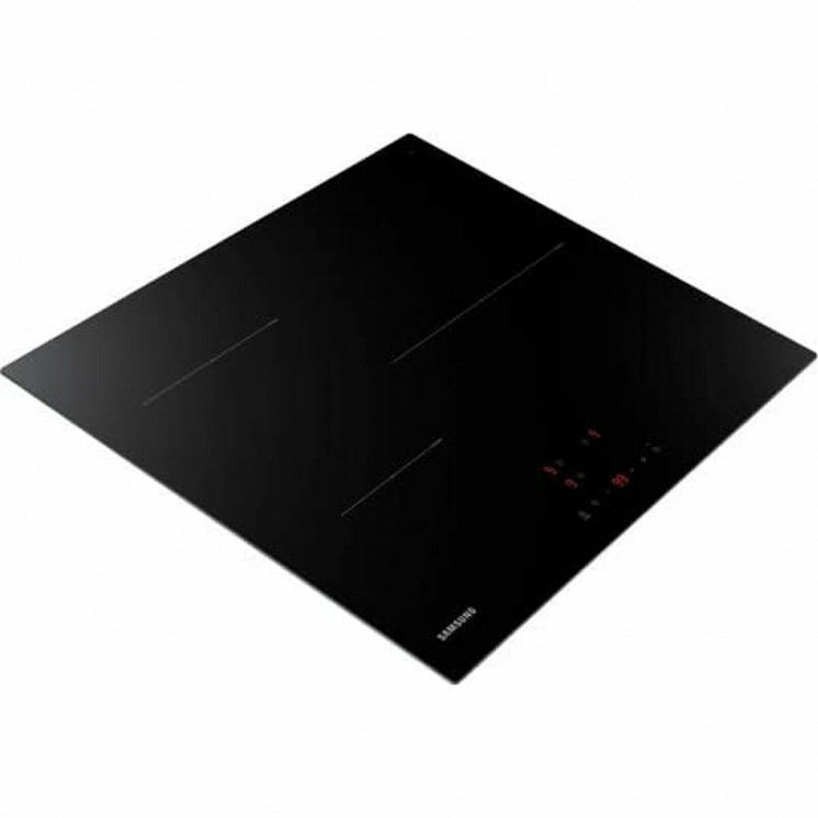 Inductiekookplaat Samsung NZ63T3706A1 60 cm 7200 W