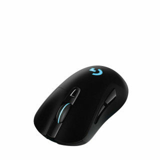 Gamemuis Logitech G703 LIGHTSPEED