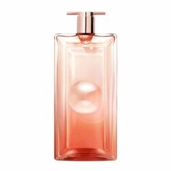 Perfume Mujer Lancôme Idôle Now EDP 50 ml