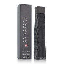 Profumo Uomo Annayake EDT Pour Lui 100 ml